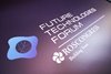Опубликована расширенная программа Форума будущих технологий
