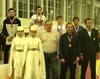 Всероссийский турнир по вольной борьбе на призы двукратного олимпийского чемпиона Сослана Андиева