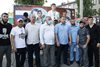 Чемпионат Чеченской Республики по боксу среди мужчин (19-40) памяти Зелимхана Ахматовича Кадырова