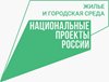 АНО «Национальные приоритеты» и телеканал РБК  представляют новый выпуск программы «Портрет региона»,  посвященный Нижегородской области