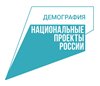 Спорт – норма жизни: возрожденному комплексу ГТО – 10 лет 