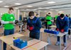 Нижний Новгород первым примет Финал Чемпионата «Профессионалы» в 2025 году