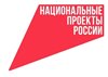 Запущен Навигатор возможностей для молодежи