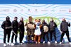 Итоги весеннего сезона акции «БумБатл» подвели в День эколога