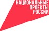Изменить культуру на селе: до 15 июля открыт приём заявок на участие в программе «Земский работник культуры»