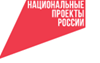 Нижегородские и свердловские проекты ПАО «Сбербанк» стали победителями Национальной премии «Наш вклад»